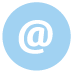 Email logo